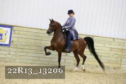 22R13_13206 proof