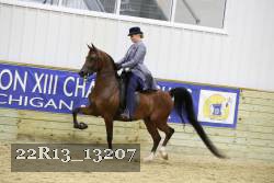 22R13_13207 proof