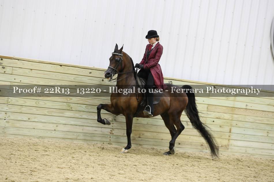 Proof 22R13_13220
