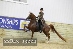 22R13_13224 proof