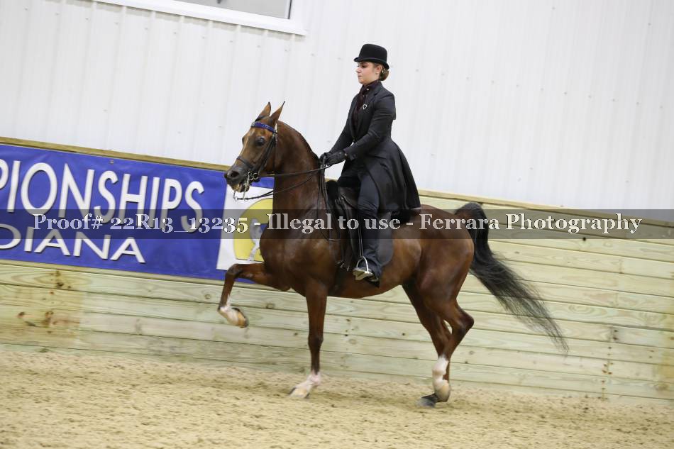 Proof 22R13_13235