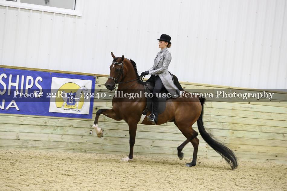 Proof 22R13_13240