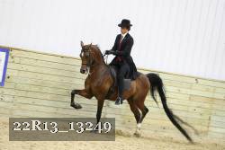 22R13_13249 proof