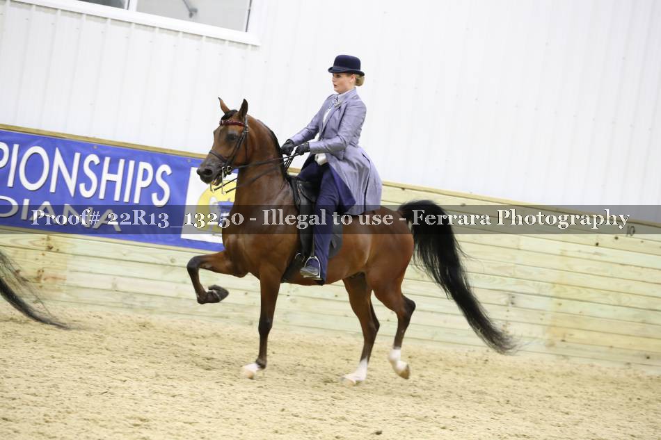 Proof 22R13_13250