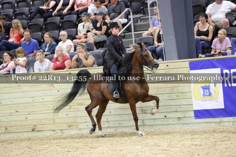 Proof 22R13_13255