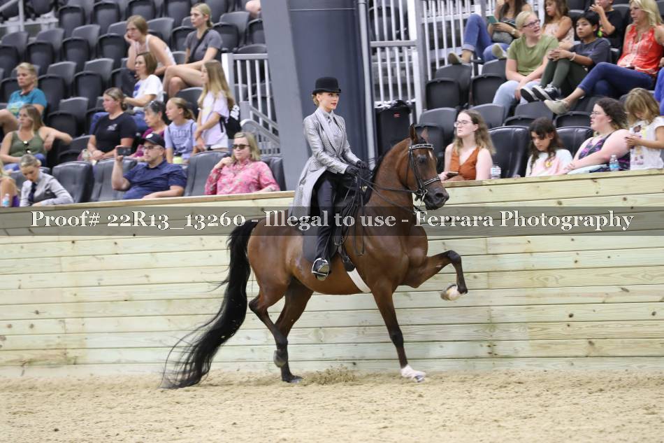 Proof 22R13_13260