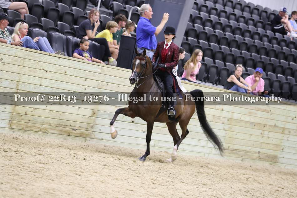 Proof 22R13_13276