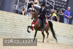 22R13_13281 proof