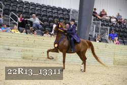 22R13_13311 proof