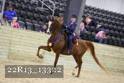 22R13_13322 proof