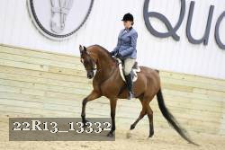 22R13_13332 proof