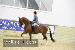 22R13_13341 proof