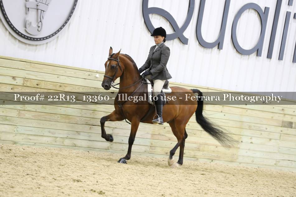 Proof 22R13_13360