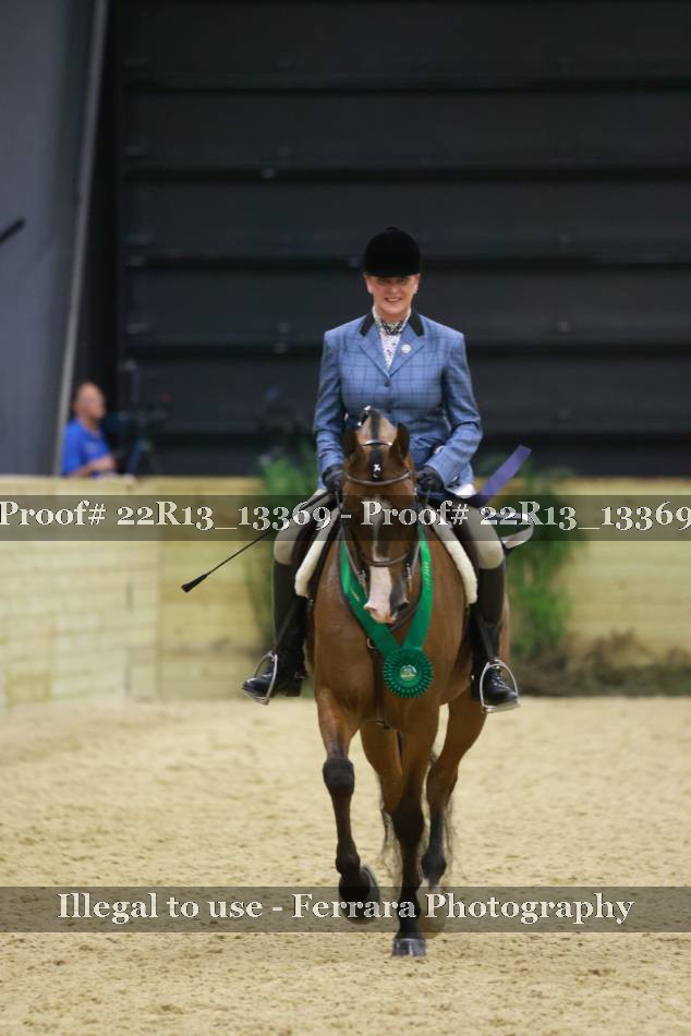 Proof 22R13_13369