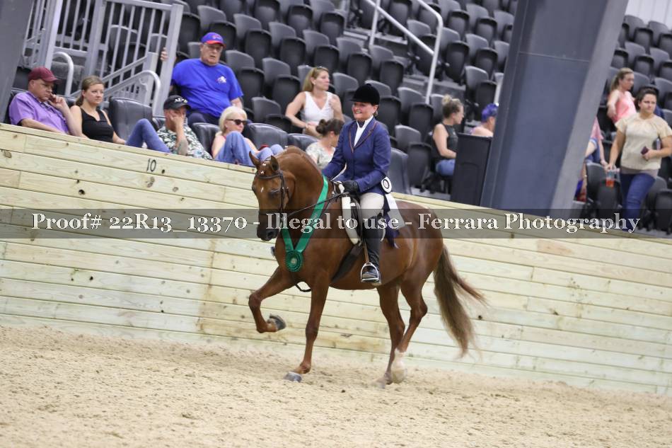 Proof 22R13_13370
