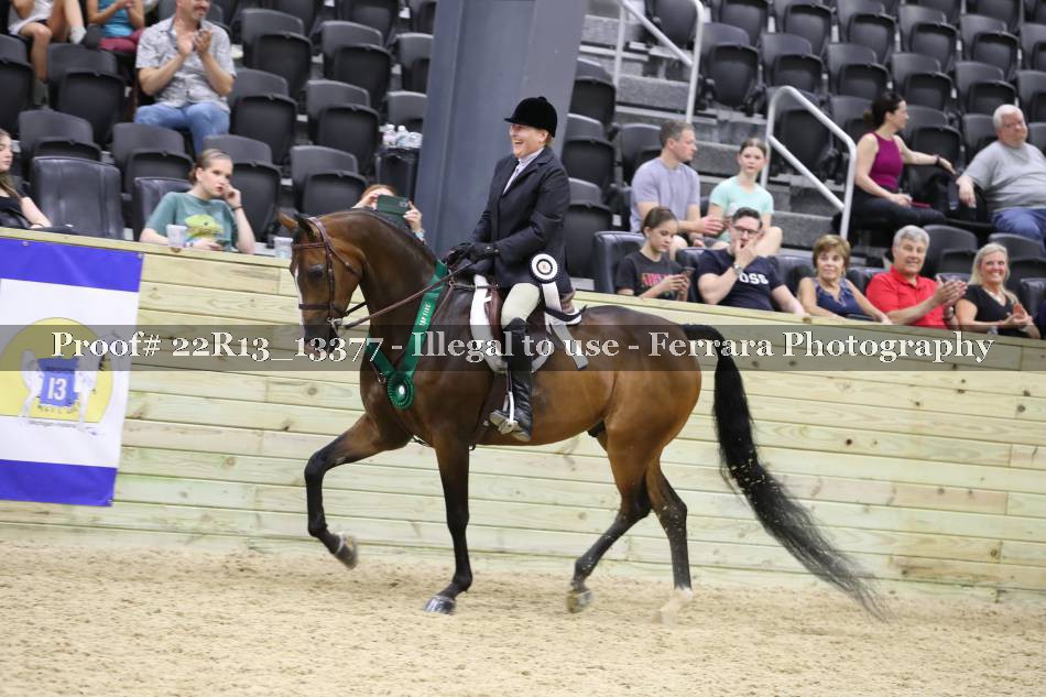 Proof 22R13_13377
