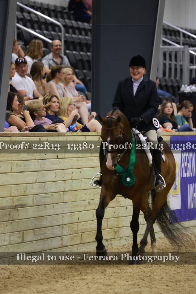 Proof 22R13_13380