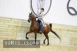 22R13_13400 proof