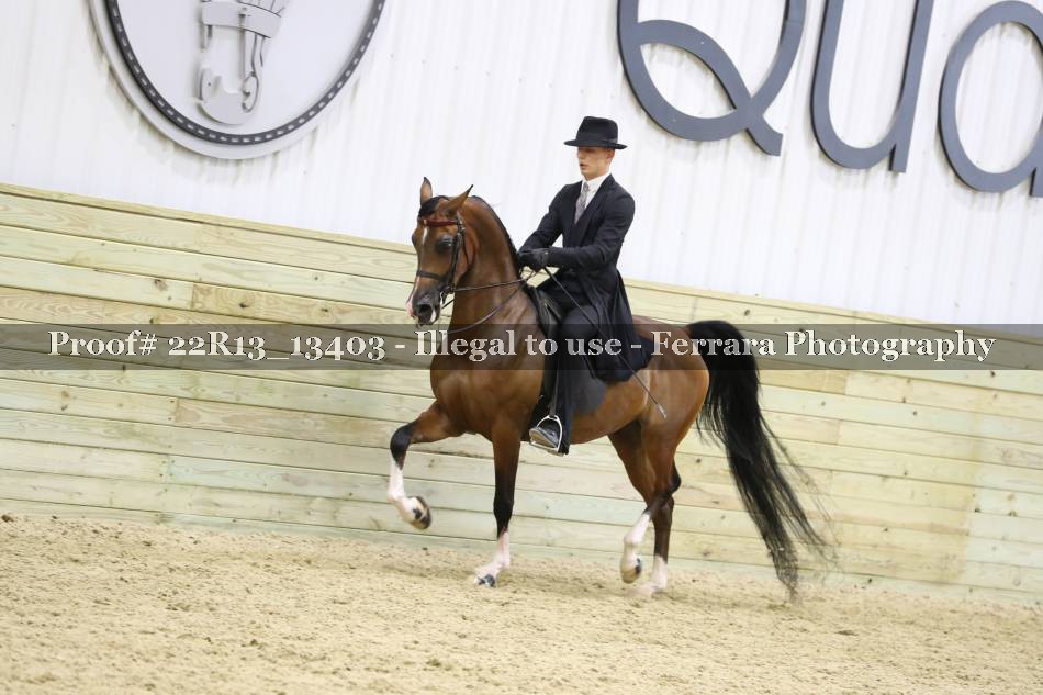 Proof 22R13_13403