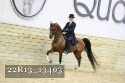 22R13_13403 proof