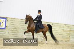 22R13_13404 proof