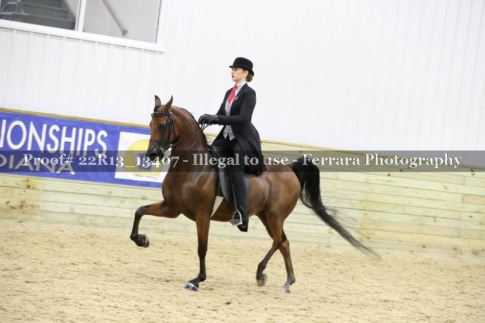 Proof 22R13_13407