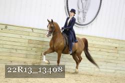 22R13_13408 proof