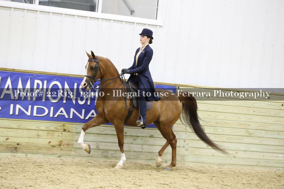 Proof 22R13_13410