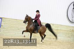 22R13_13411 proof