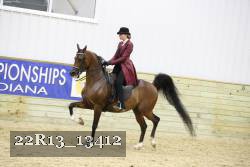 22R13_13412 proof