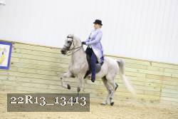 22R13_13413 proof