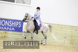 22R13_13414 proof