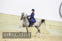 22R13_13415 proof