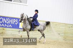 22R13_13416 proof