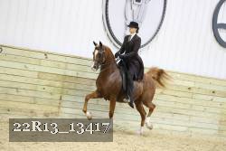 22R13_13417 proof
