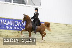 22R13_13419 proof
