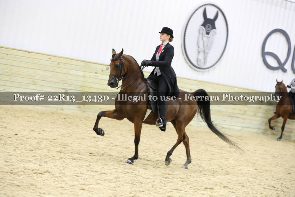 Proof 22R13_13430