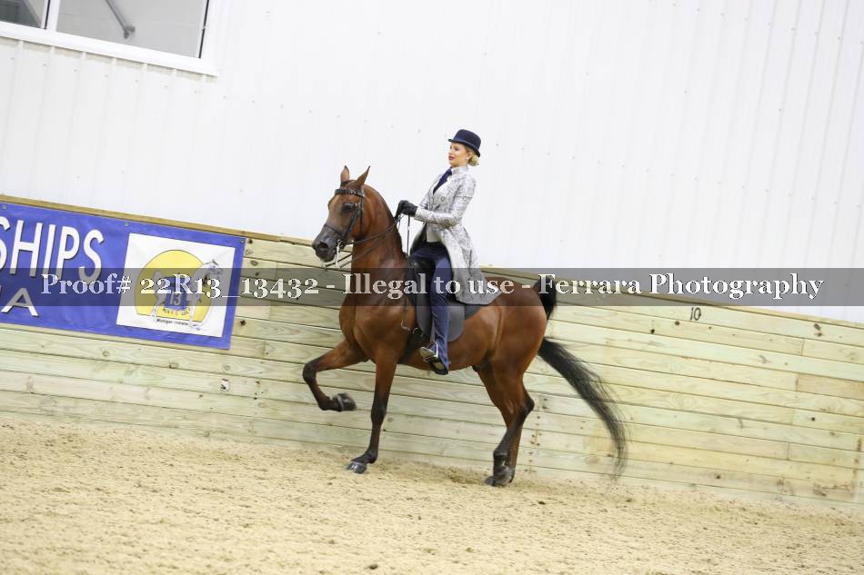 Proof 22R13_13432