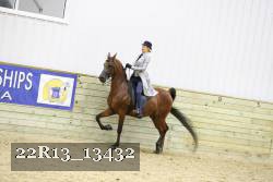 22R13_13432 proof