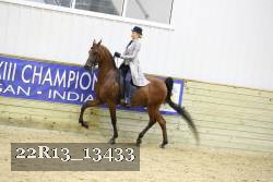 22R13_13433 proof