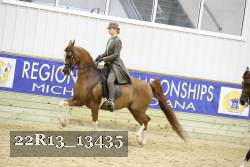 22R13_13435 proof