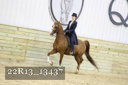 22R13_13437 proof