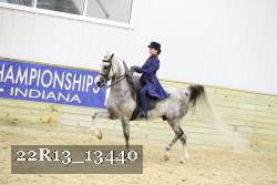 22R13_13440 proof
