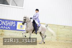 22R13_13442 proof