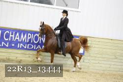 22R13_13444 proof