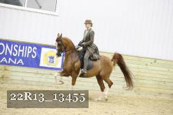 22R13_13455 proof