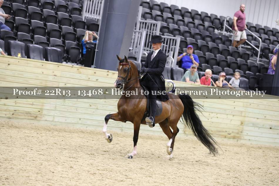 Proof 22R13_13468