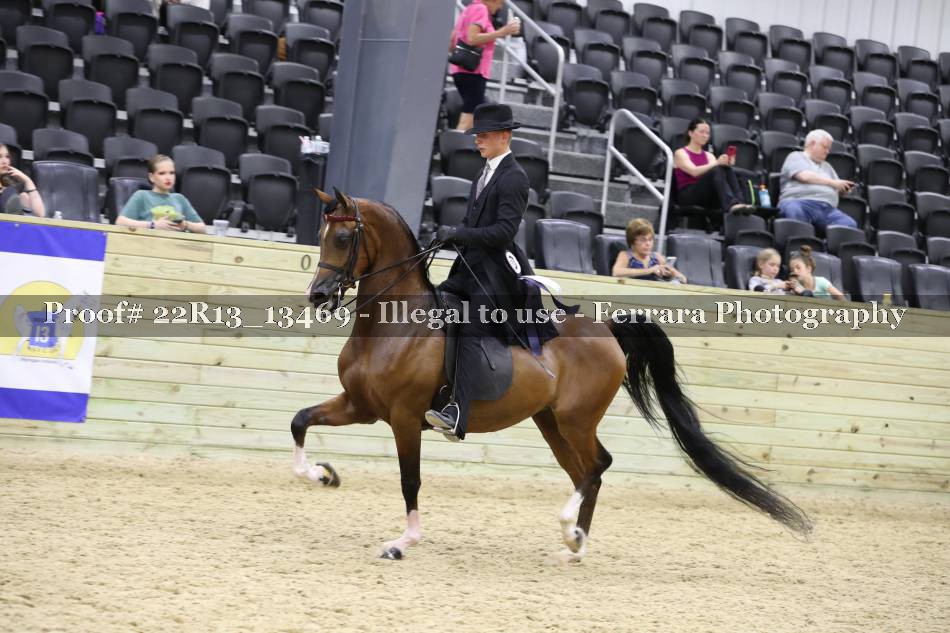 Proof 22R13_13469
