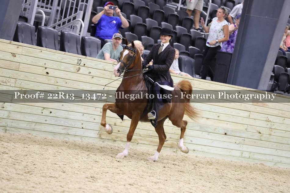 Proof 22R13_13472