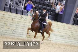 22R13_13472 proof